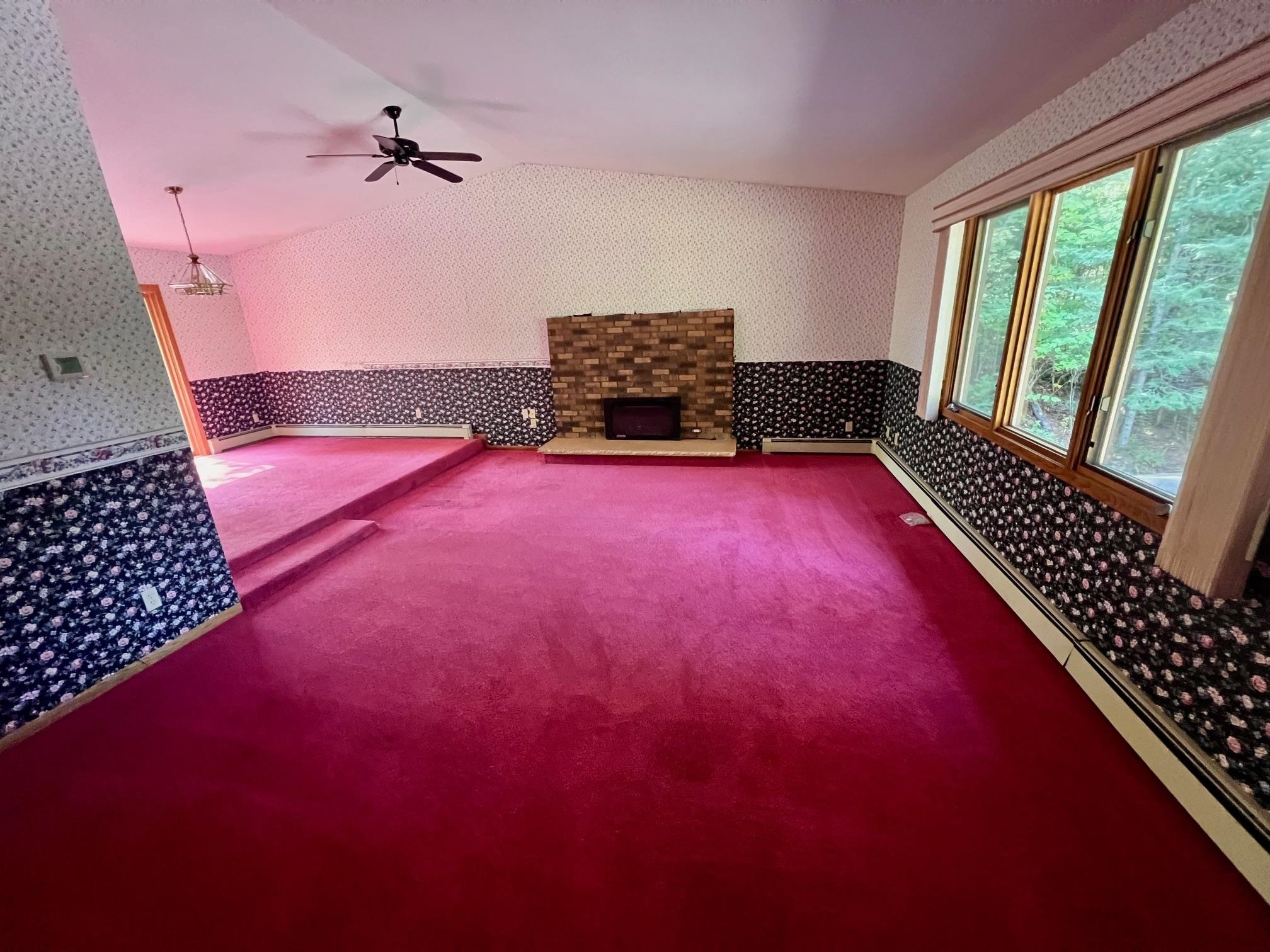 1280 Heather Street Ely, MN 55731 - Photo 7 of 29