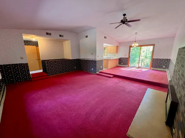 $179,000 | 1280 Heather Street, Ely, MN 55731