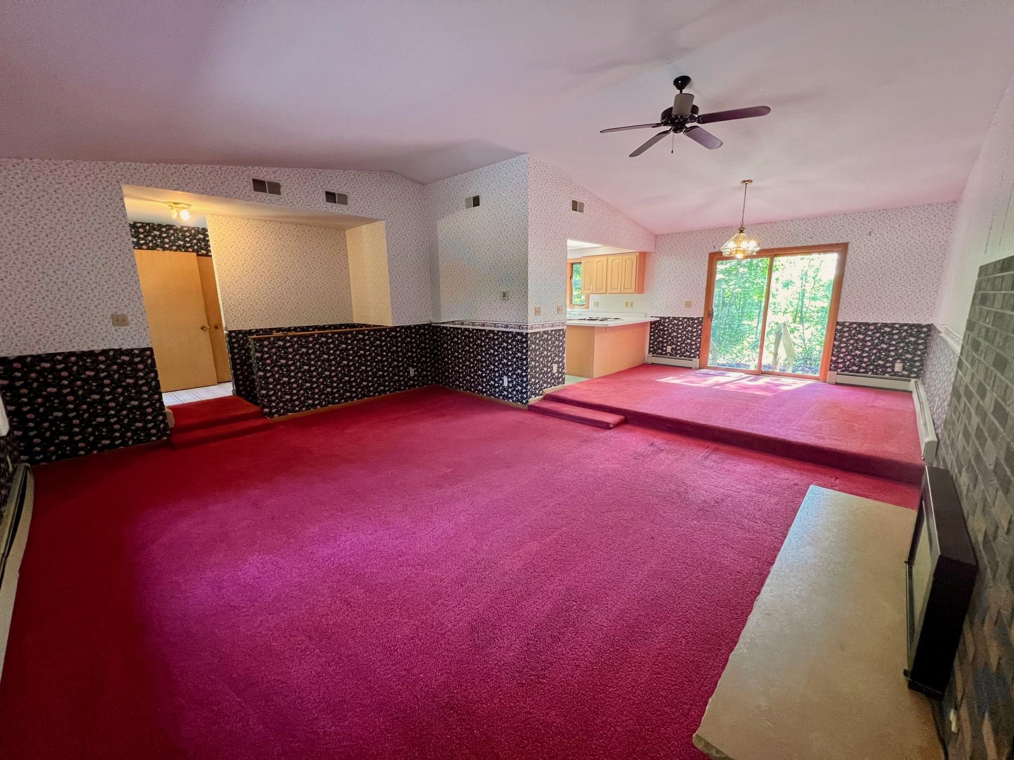 1280 Heather Street Ely, MN 55731 - Photo 8 of 29