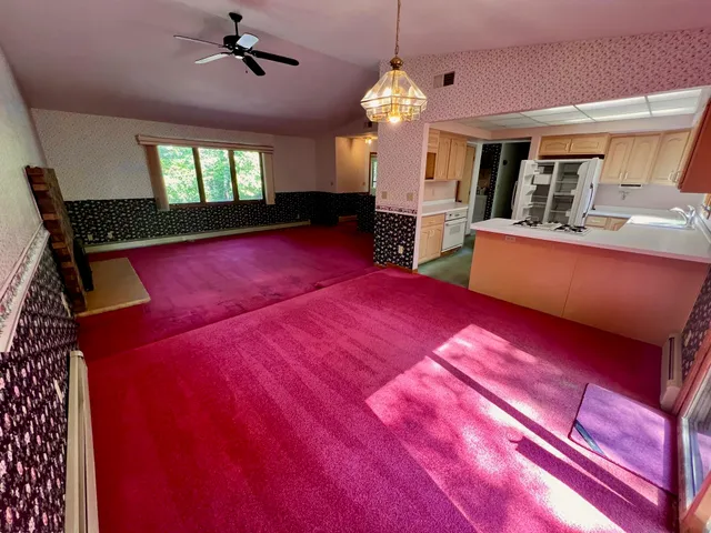 $179,000 | 1280 Heather Street, Ely, MN 55731