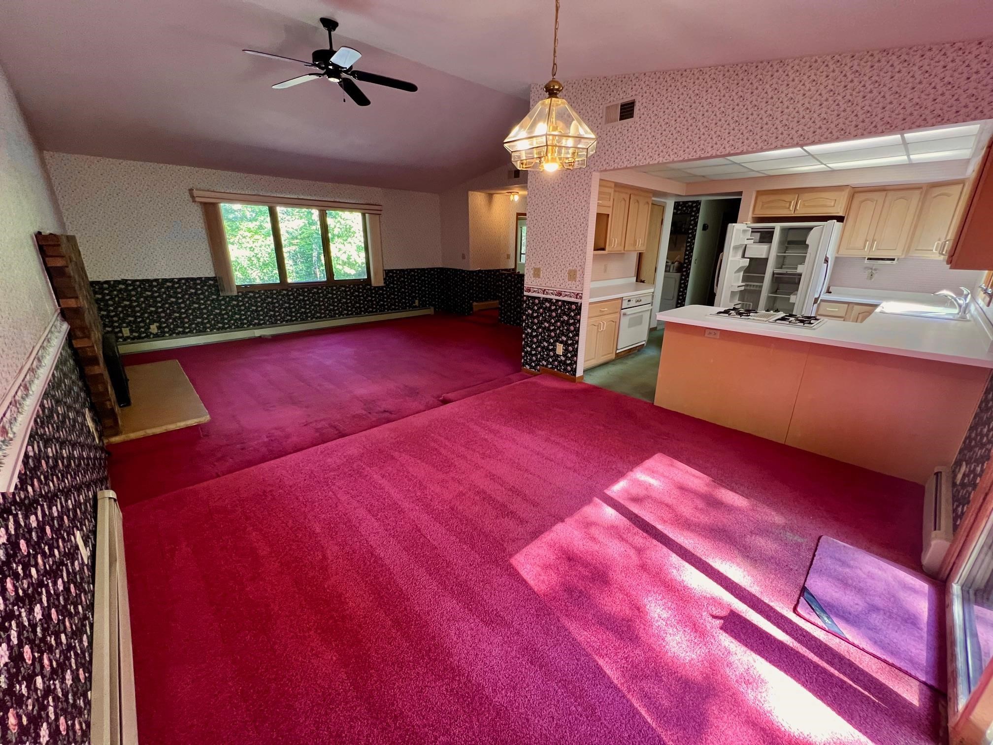 1280 Heather Street Ely, MN 55731 - Photo 9 of 29