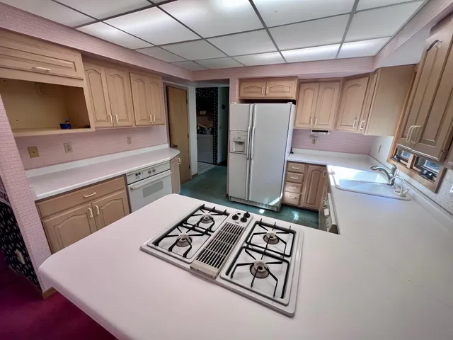 $179,000 | 1280 Heather Street, Ely, MN 55731