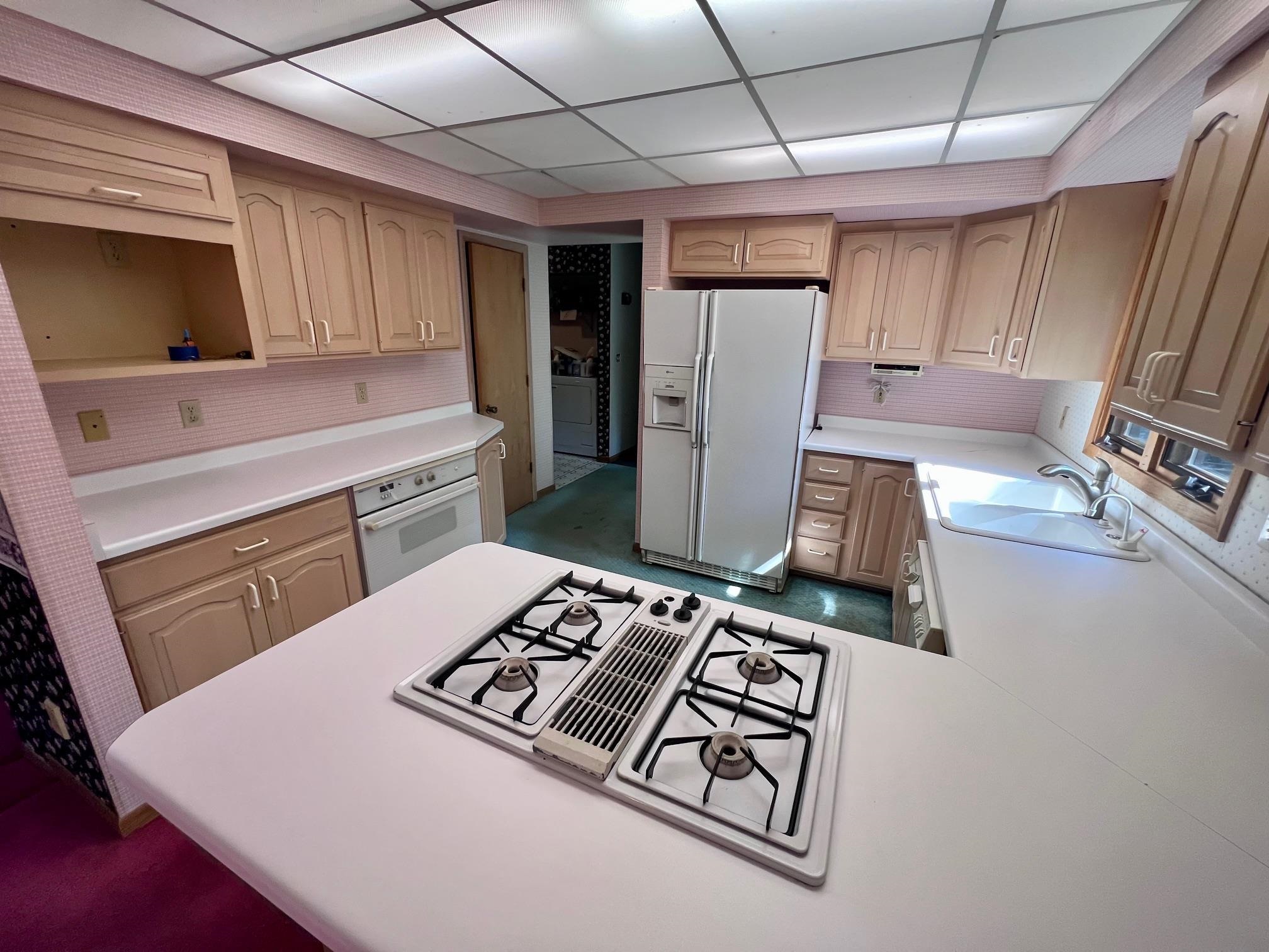 1280 Heather Street Ely, MN 55731 - Photo 10 of 29