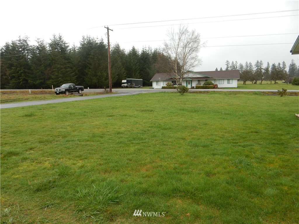 586 Leonard Road Onalaska, WA 98570 - Photo 12 of 13 Gallery Image 12