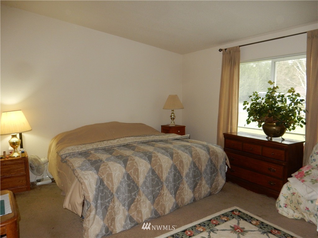 586 Leonard Road Onalaska, WA 98570 - Photo 8 of 13 Gallery Image 8