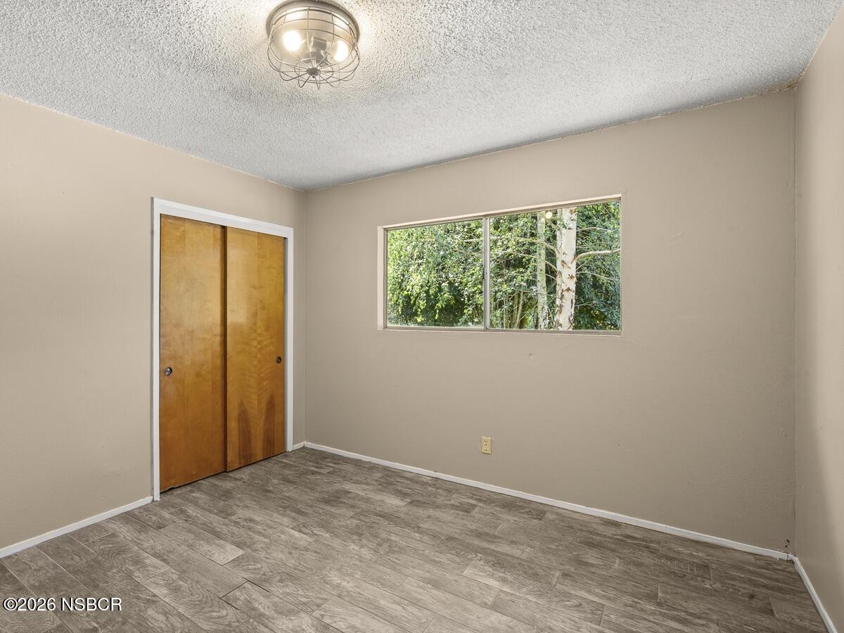 870 Lasalle Canyon Road Lompoc, CA 93436 - Photo 19 of 45 LaSalle Canyon - Web-19