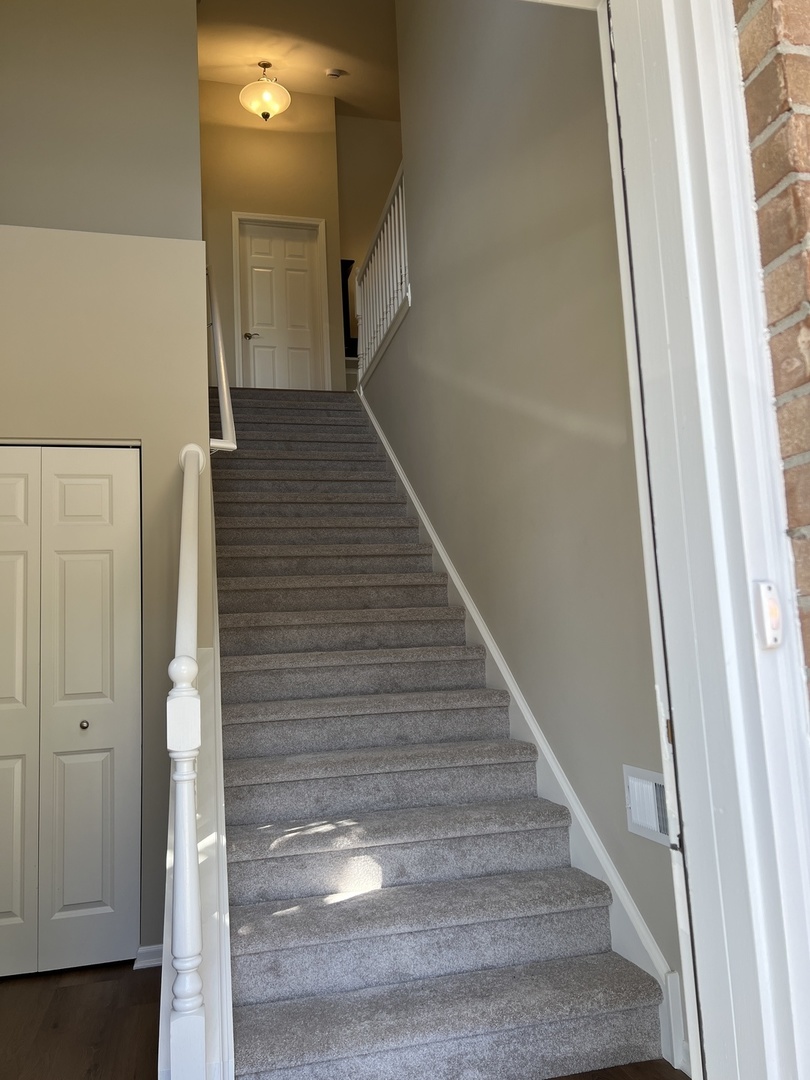 4474 Timber Ridge Court, Unit 4474 Joliet, IL 60431 - Photo 3 of 18