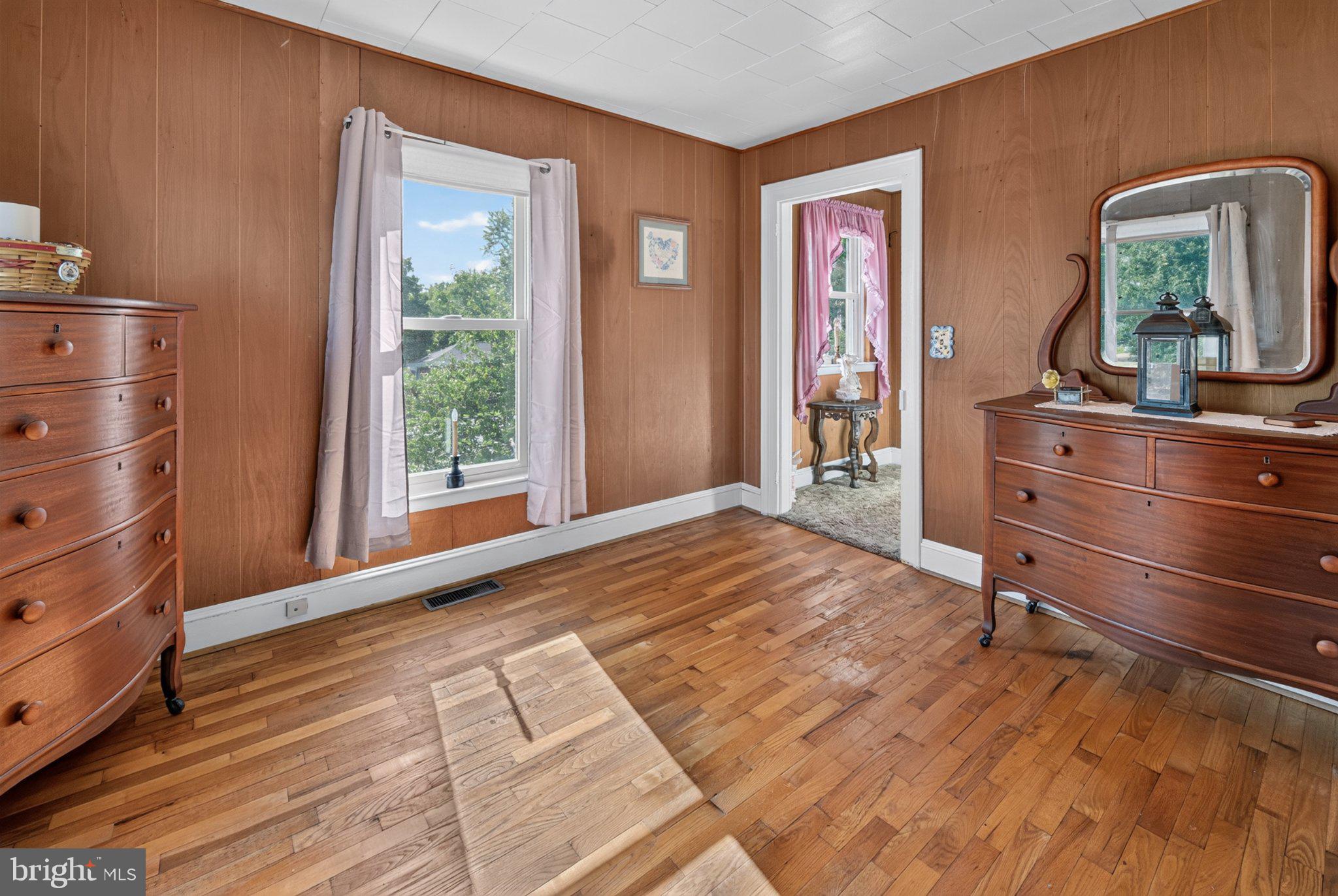 506 Central Avenue Ridgely, MD 21660 - Photo 33 of 73 Gallery Image 33