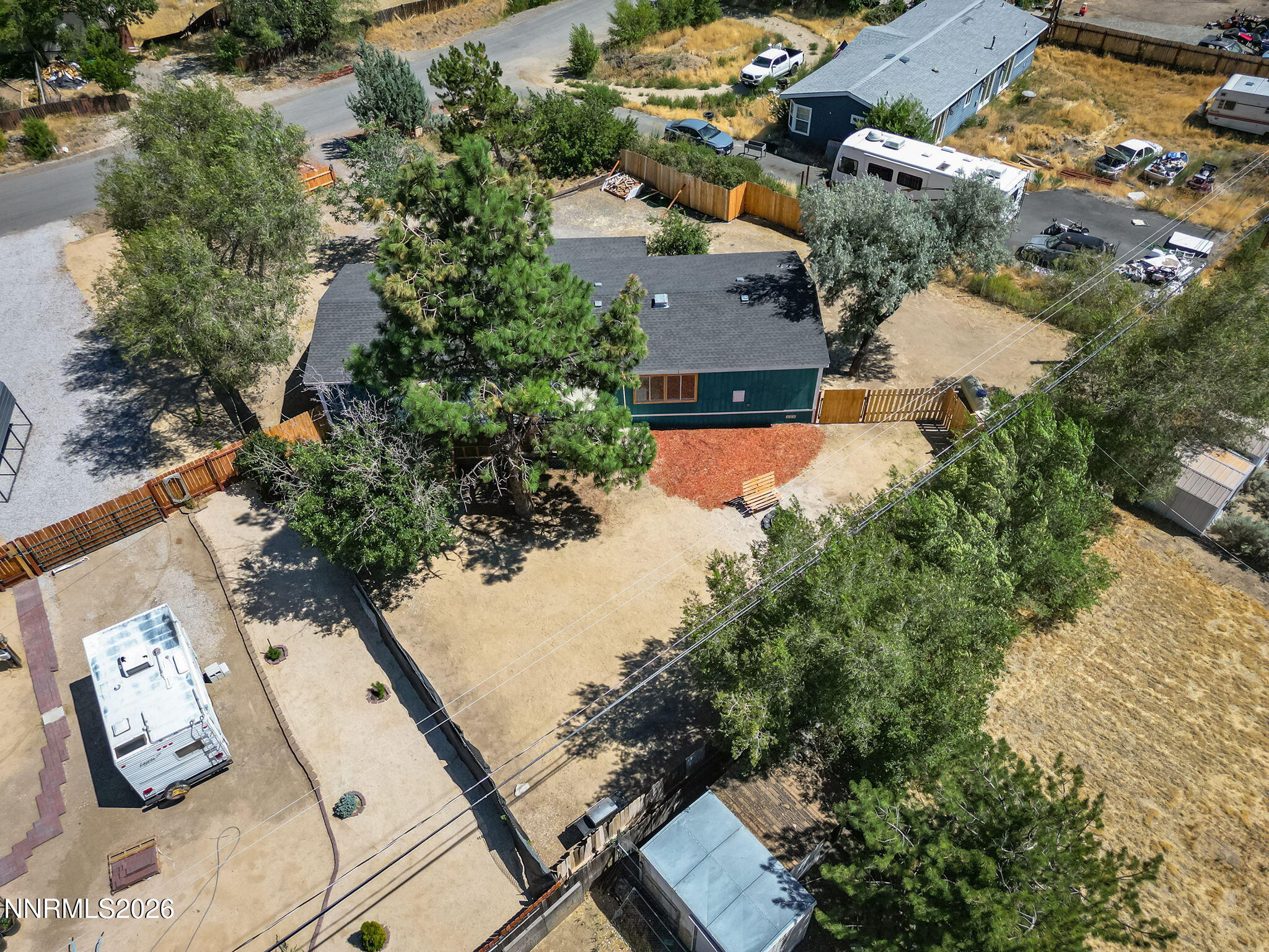 4075 Bobolink Circle Reno, NV 89508 - Photo 29 of 34 32-web-or-mls-dji_fly_20260806_145152_12