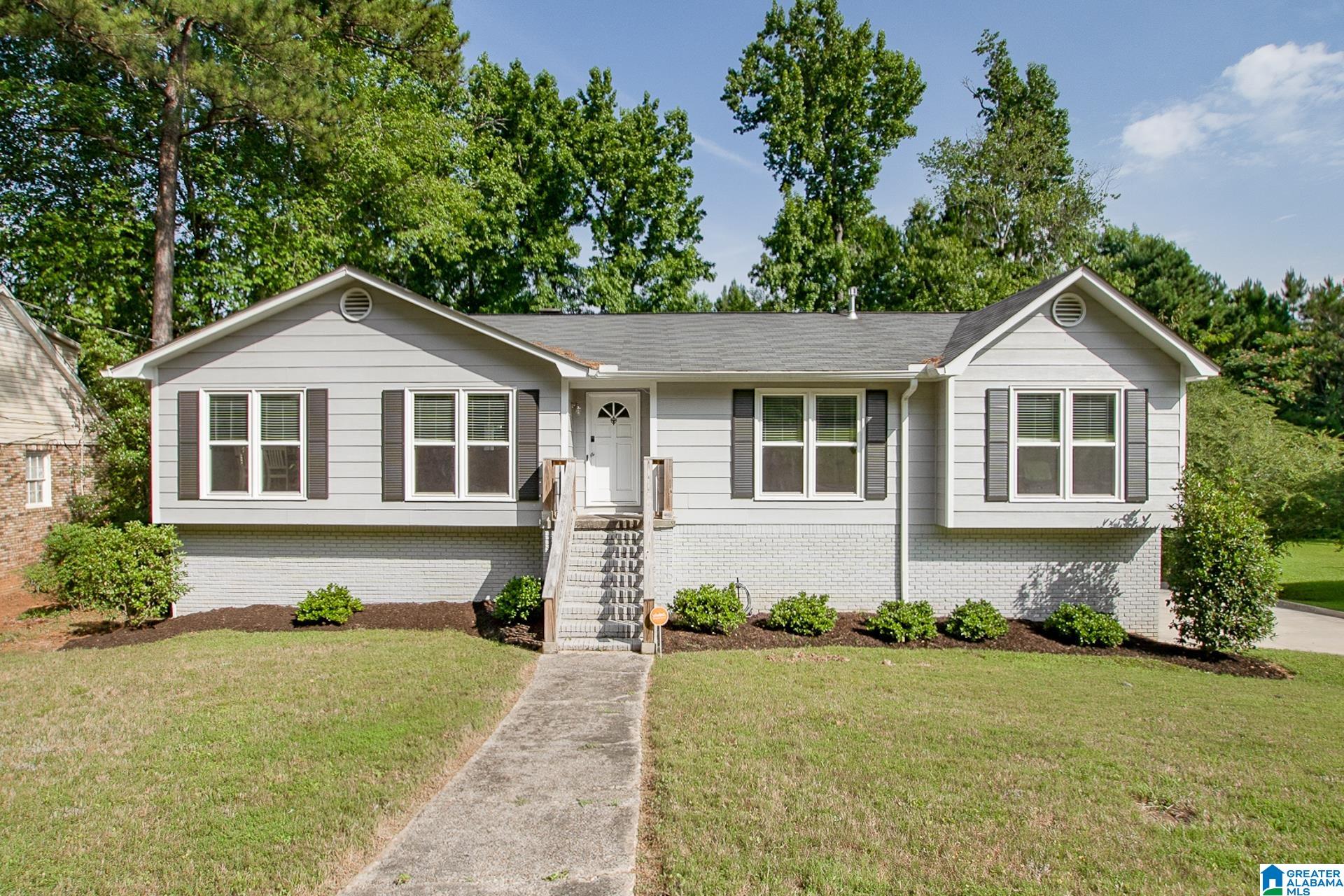 5206 Azalea Trail Northport, AL 35473 - Photo 2 of 41