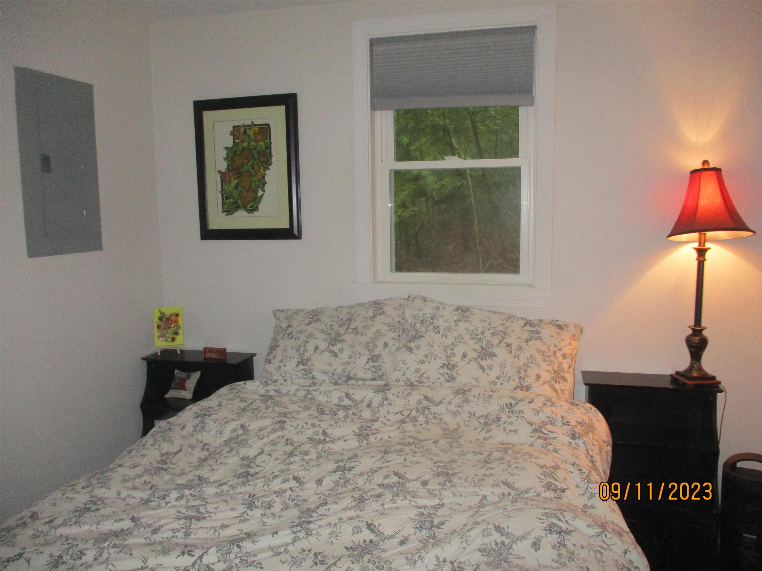 68 Chickenboro Road Thornton, NH 03285 - Photo 15 of 21