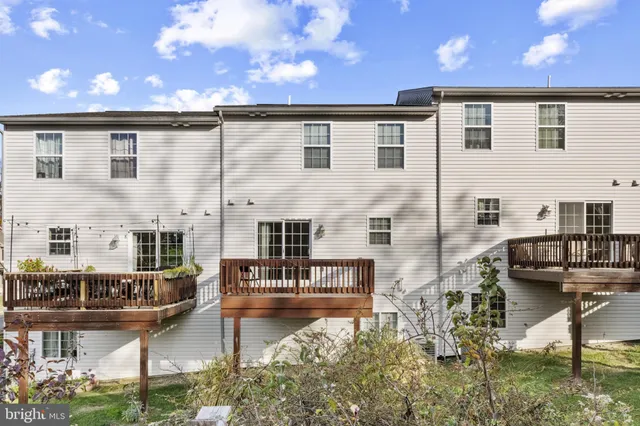 $273,000 | 4654 Margarets Drive, Harrisburg, PA 17110