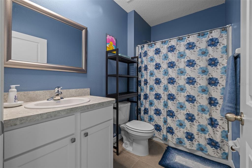 2721 Greenleaf Terrace Parrish, FL 34219 - Photo 13 of 65