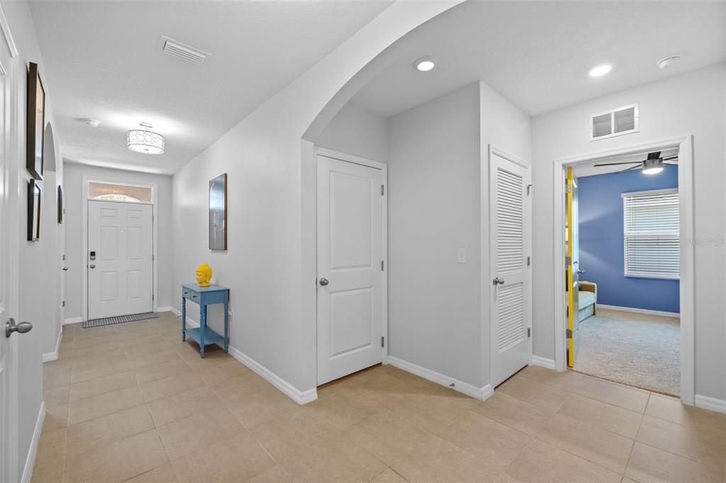 2721 Greenleaf Terrace Parrish, FL 34219 - Photo 17 of 65