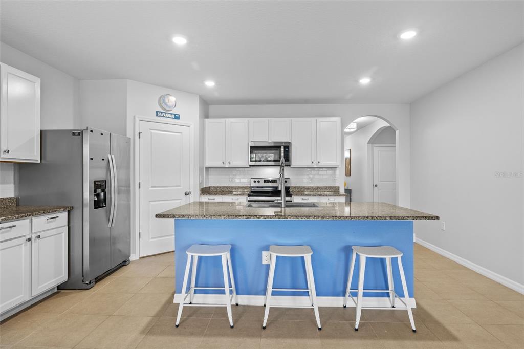 2721 Greenleaf Terrace Parrish, FL 34219 - Photo 24 of 65