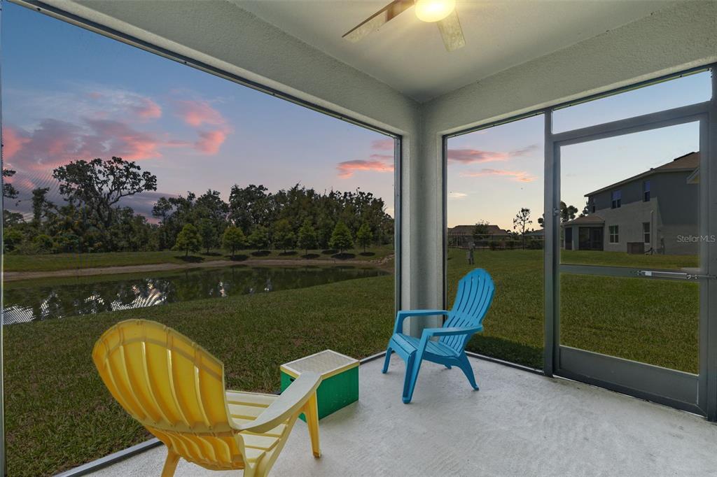 2721 Greenleaf Terrace Parrish, FL 34219 - Photo 4 of 65