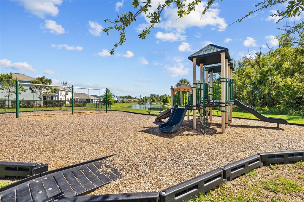 2721 Greenleaf Terrace Parrish, FL 34219 - Photo 44 of 65