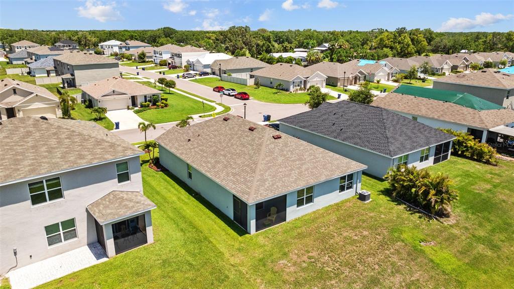 2721 Greenleaf Terrace Parrish, FL 34219 - Photo 51 of 65