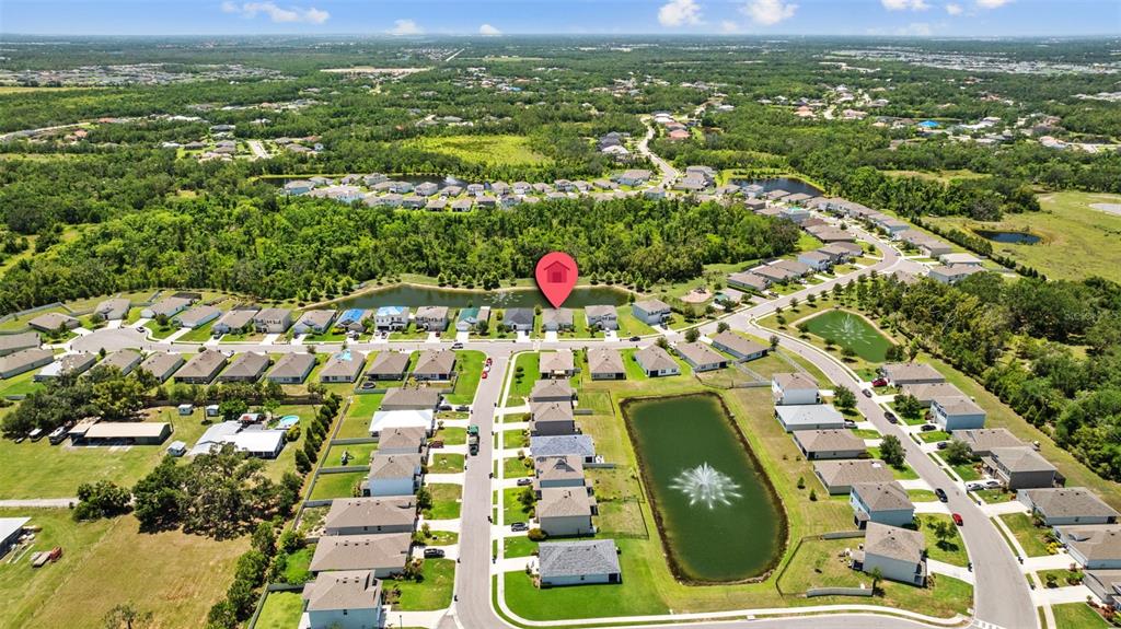 2721 Greenleaf Terrace Parrish, FL 34219 - Photo 55 of 65