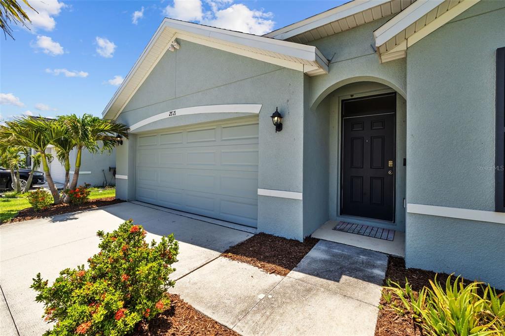 2721 Greenleaf Terrace Parrish, FL 34219 - Photo 9 of 65