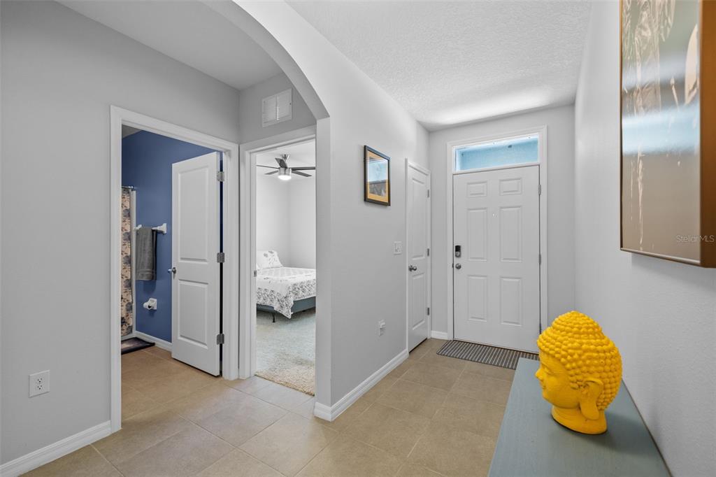 2721 Greenleaf Terrace Parrish, FL 34219 - Photo 10 of 65