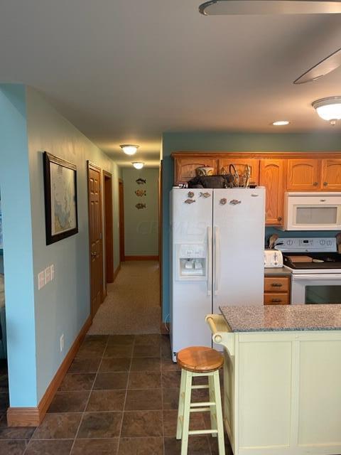 1575 Deist Road, Unit 5 Middle Bass, OH 43446 - Photo 15 of 58 IMG_2018
