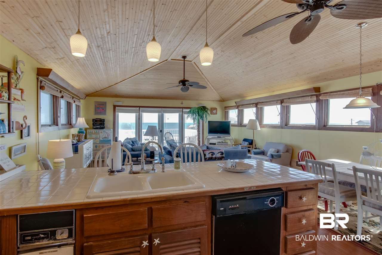 6575 Sea Shell Drive Gulf Shores, AL 36542 - Photo 39 of 49