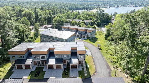 $699,000 | 11 Footpath Way, Lake George, NY 12845