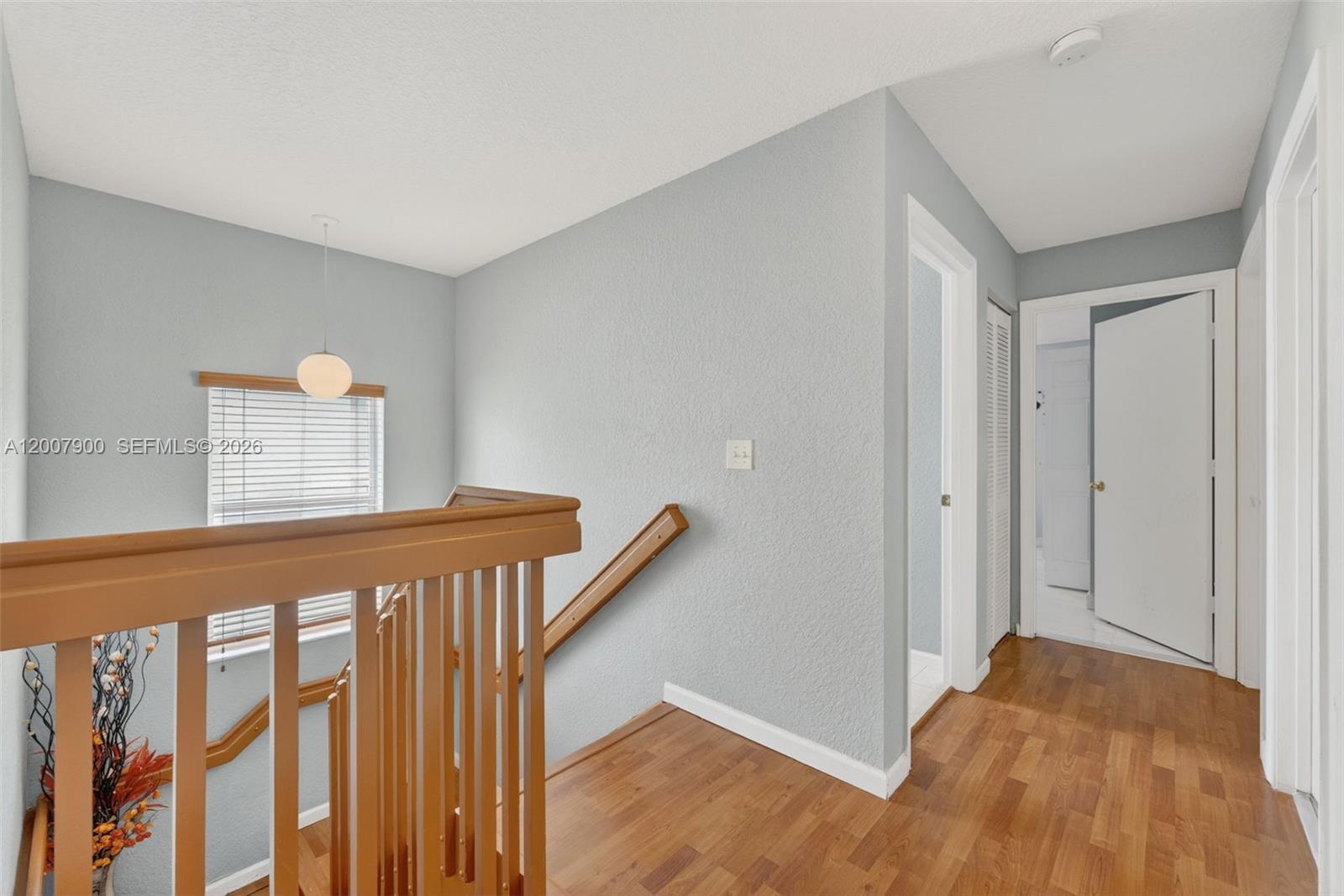 16438 Southwest 28th Street Miramar, FL 33027 - Photo 12 of 24