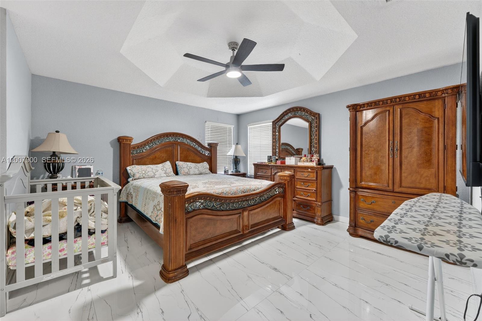 16438 Southwest 28th Street Miramar, FL 33027 - Photo 13 of 24