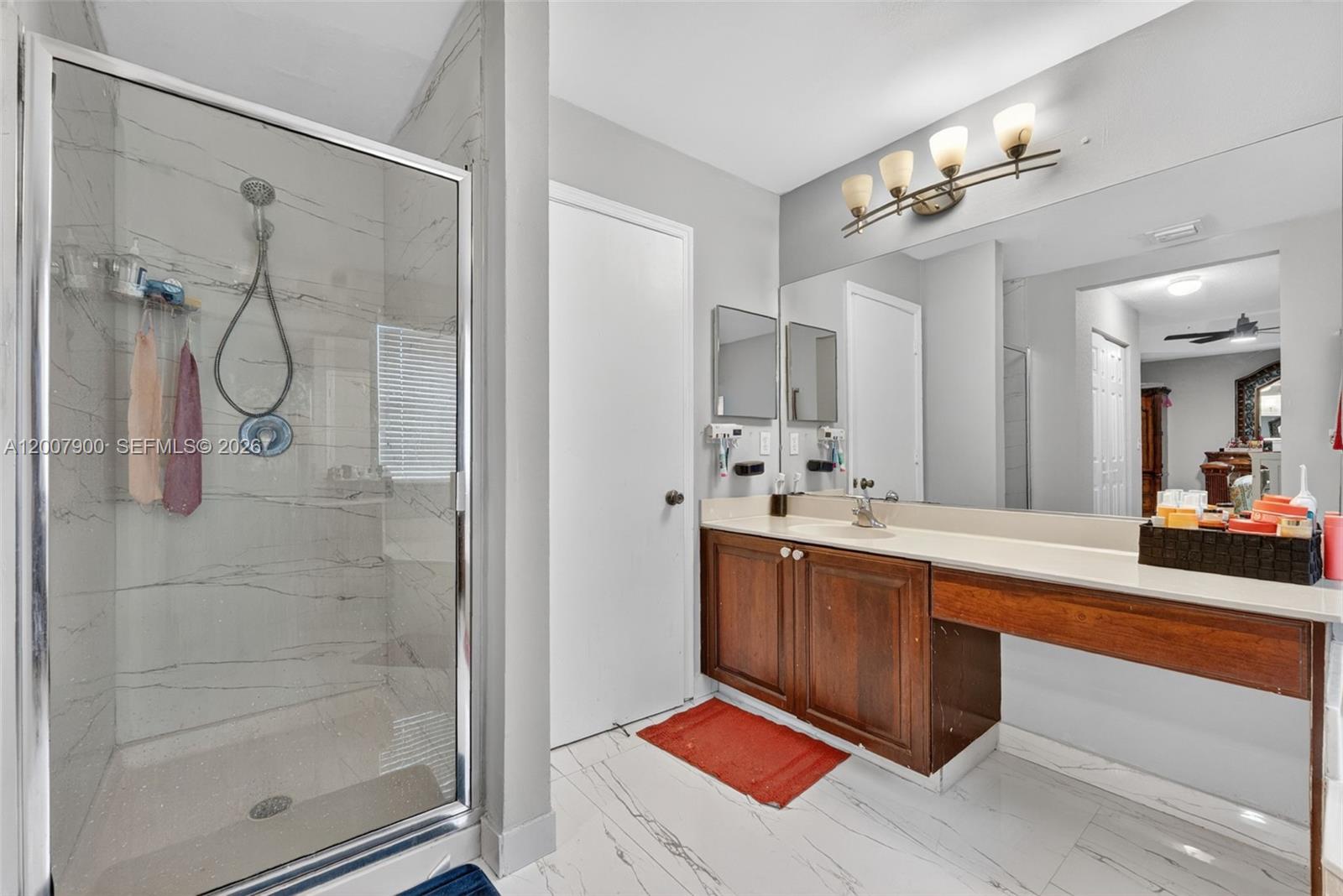 16438 Southwest 28th Street Miramar, FL 33027 - Photo 15 of 24