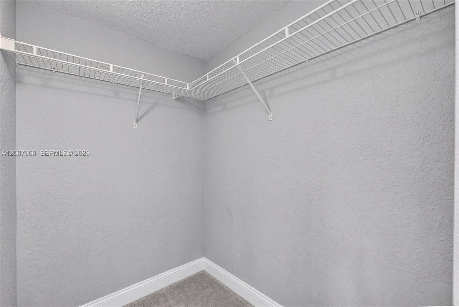 16438 Southwest 28th Street Miramar, FL 33027 - Photo 16 of 24