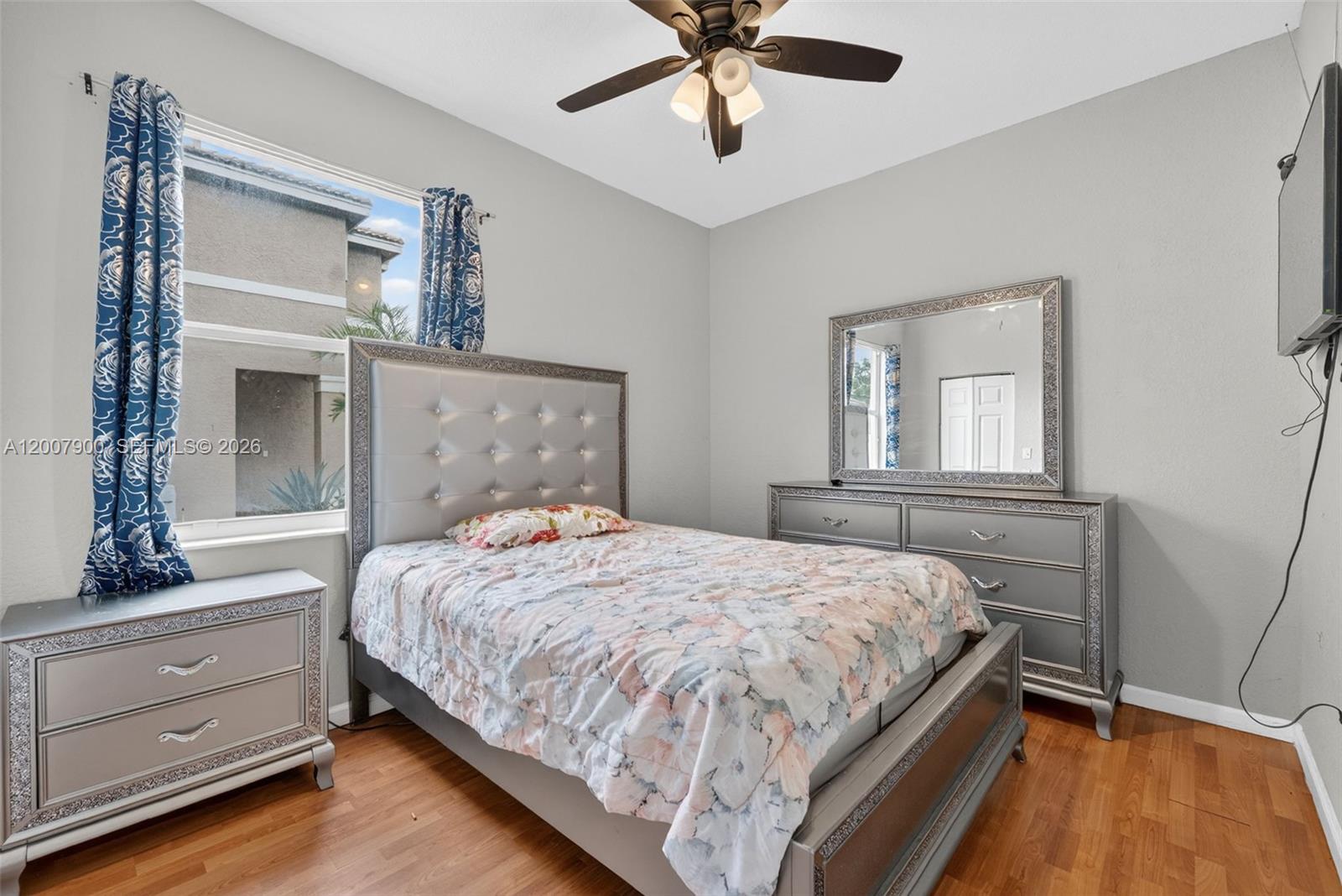 16438 Southwest 28th Street Miramar, FL 33027 - Photo 17 of 24