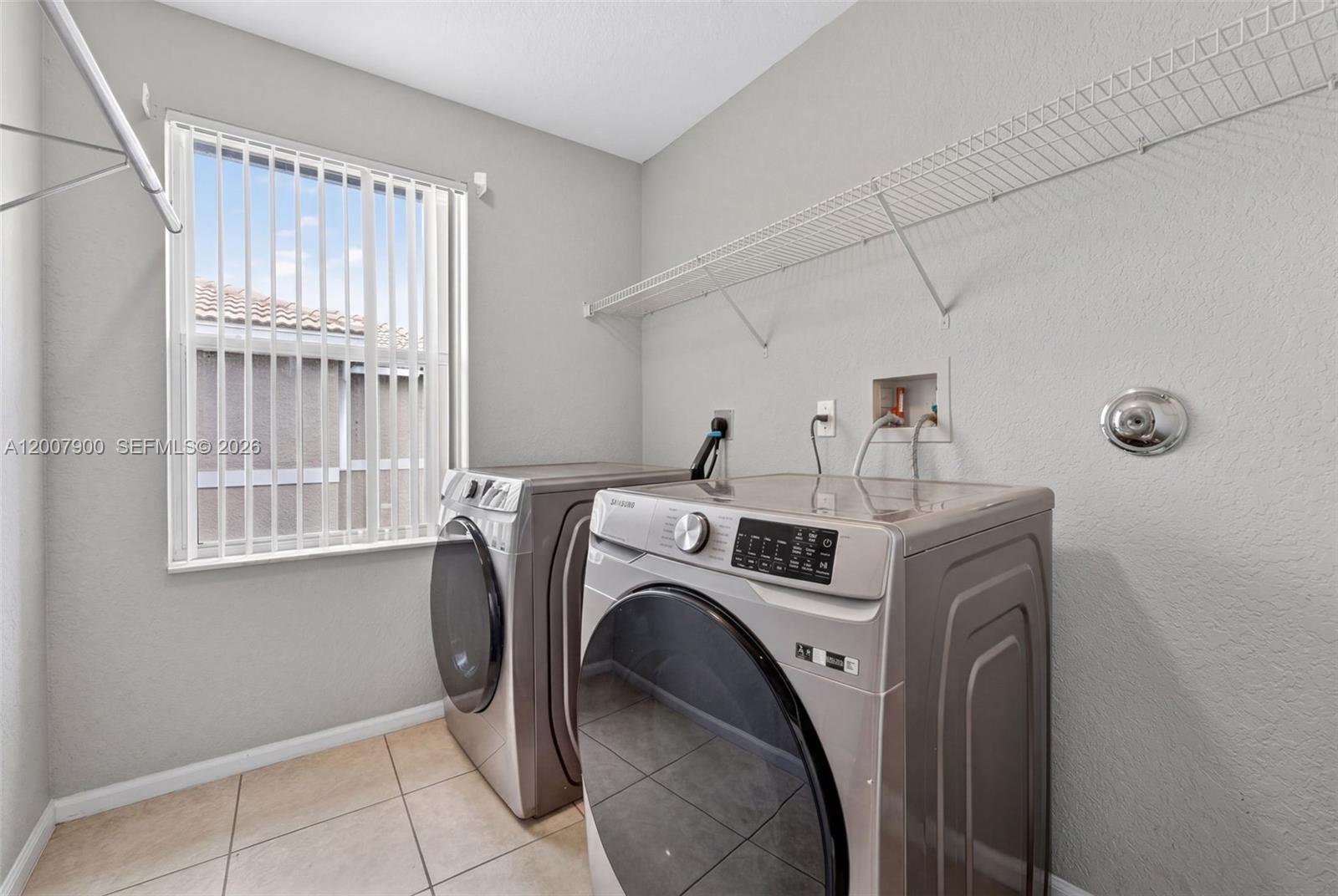 16438 Southwest 28th Street Miramar, FL 33027 - Photo 18 of 24
