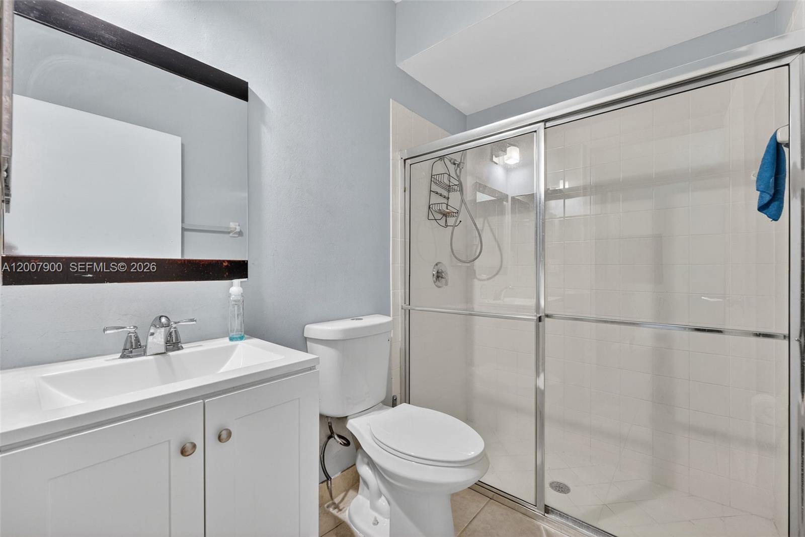 16438 Southwest 28th Street Miramar, FL 33027 - Photo 19 of 24