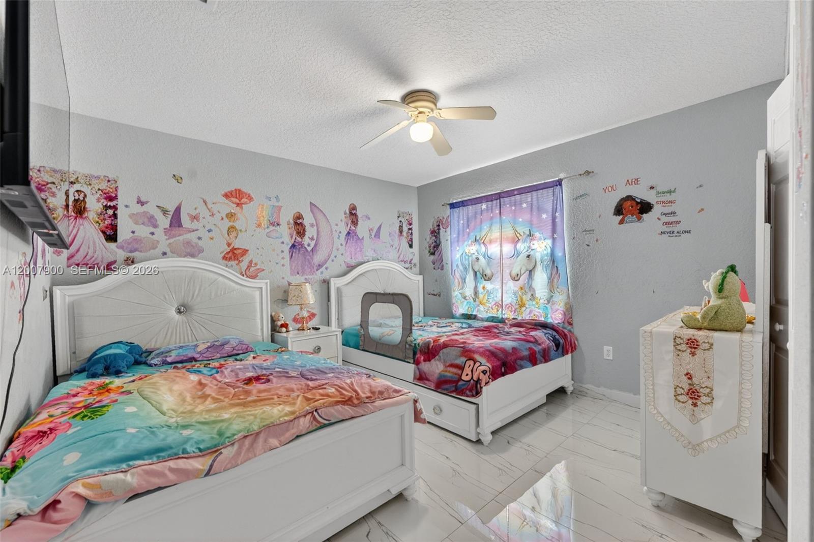 16438 Southwest 28th Street Miramar, FL 33027 - Photo 20 of 24