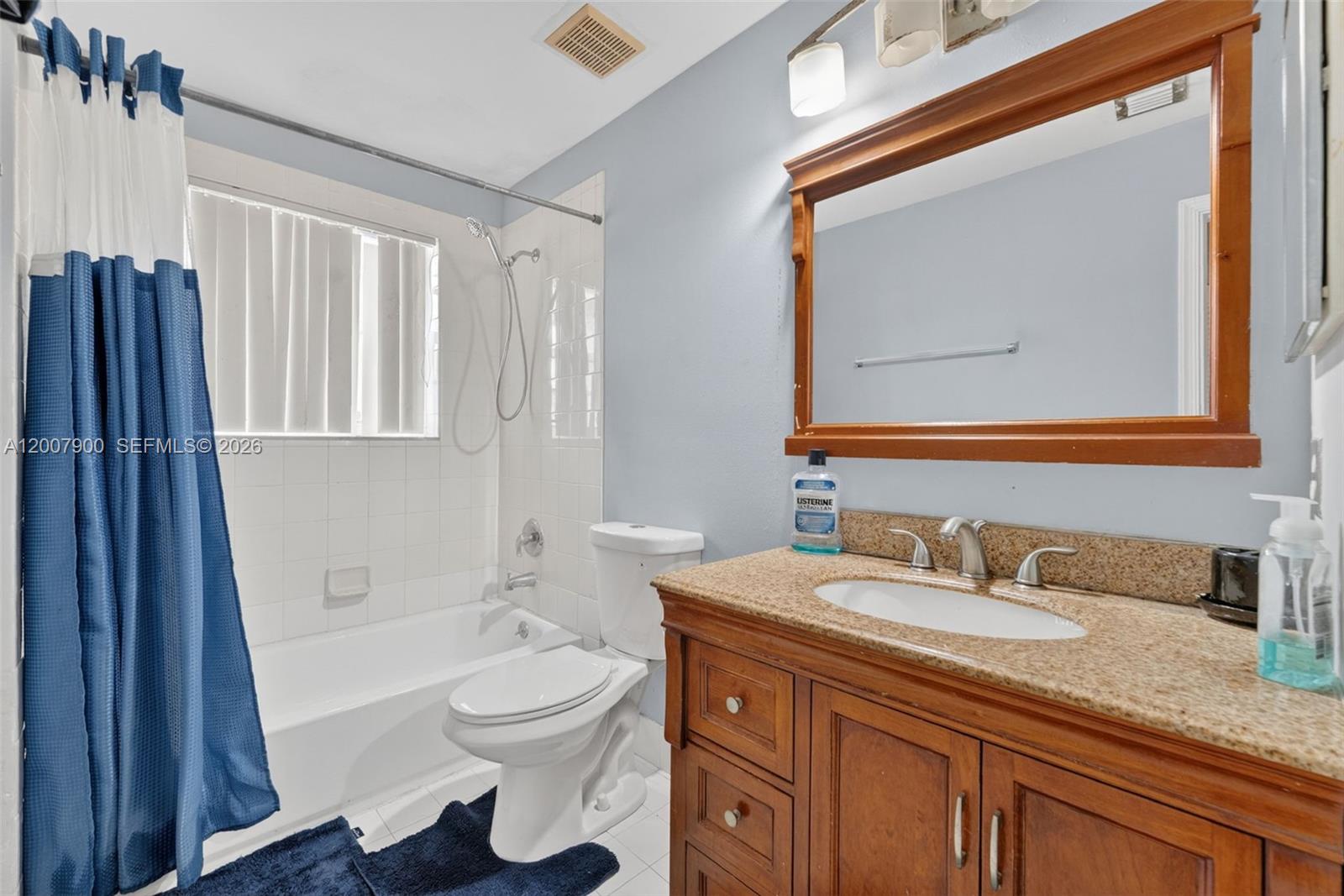 16438 Southwest 28th Street Miramar, FL 33027 - Photo 21 of 24