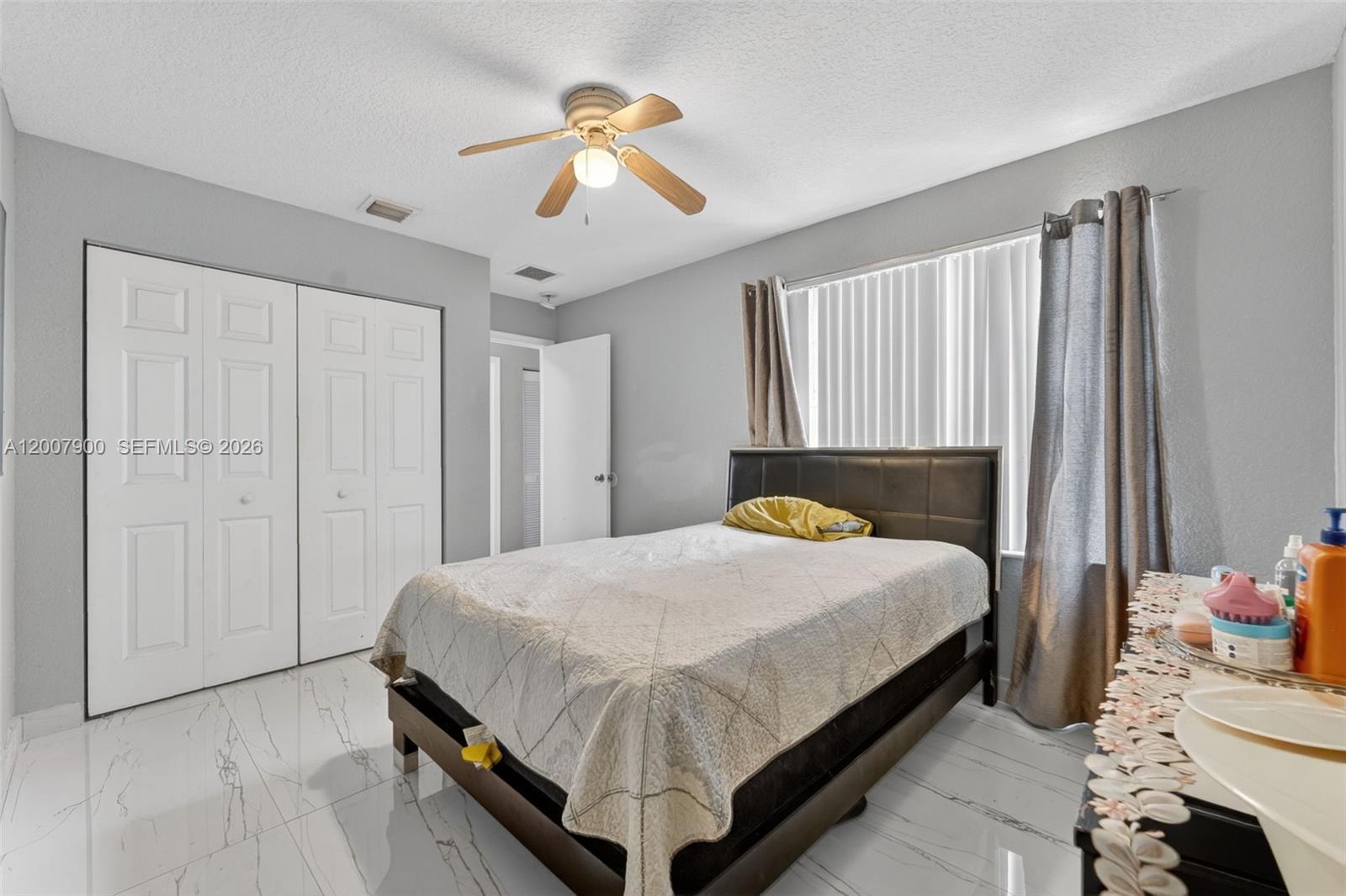 16438 Southwest 28th Street Miramar, FL 33027 - Photo 22 of 24