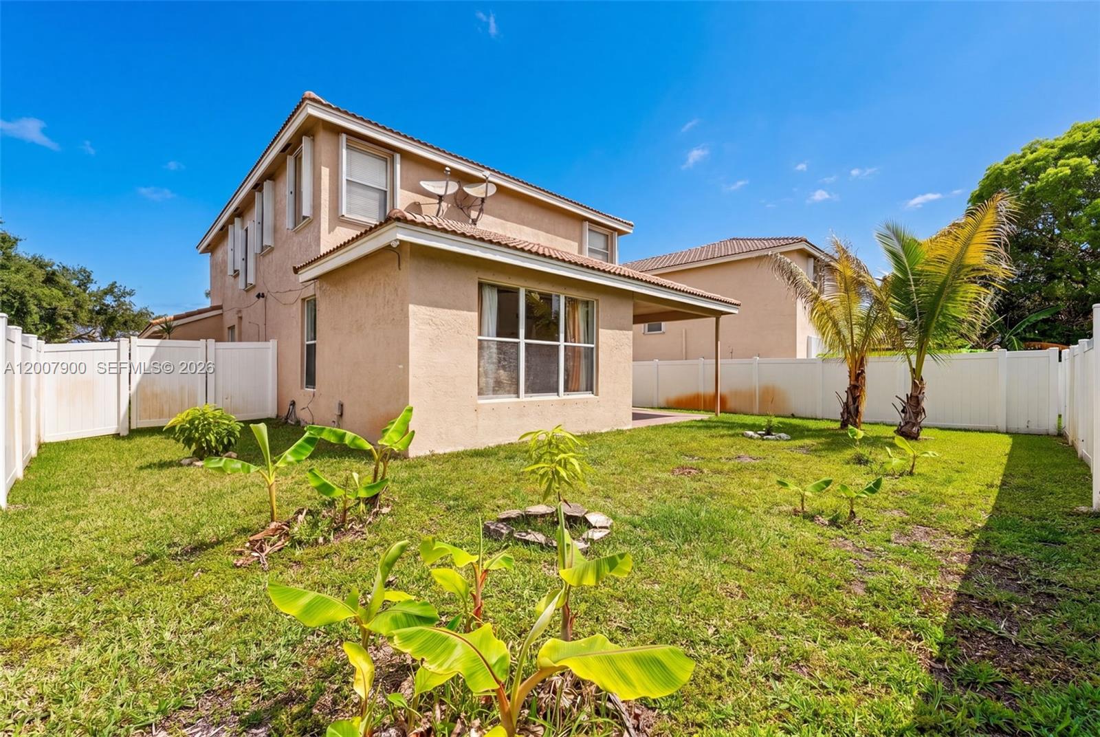 16438 Southwest 28th Street Miramar, FL 33027 - Photo 24 of 24
