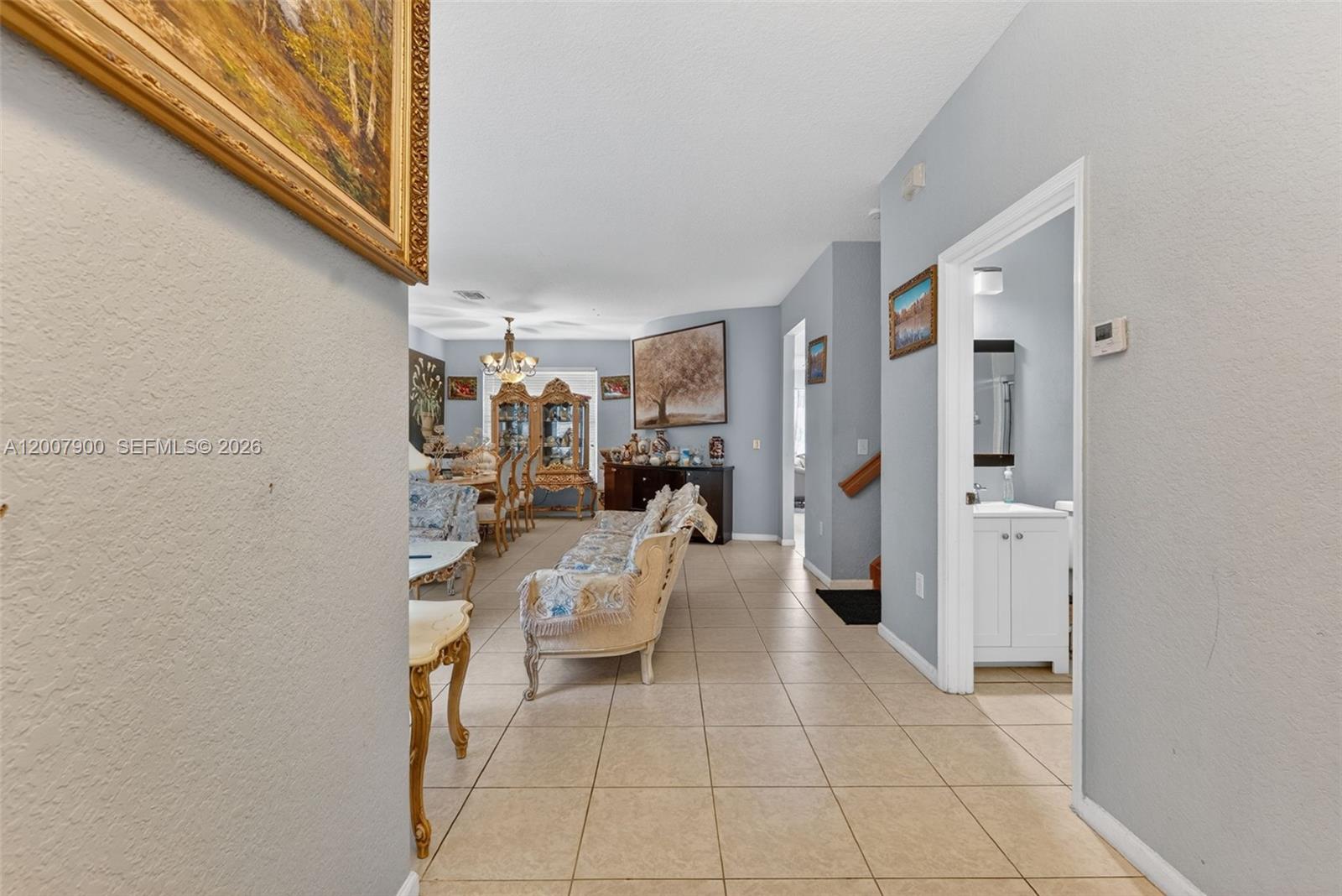 16438 Southwest 28th Street Miramar, FL 33027 - Photo 6 of 24