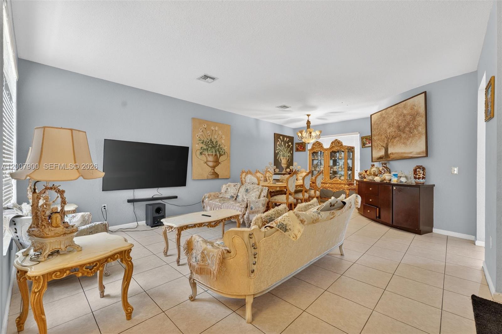 16438 Southwest 28th Street Miramar, FL 33027 - Photo 8 of 24