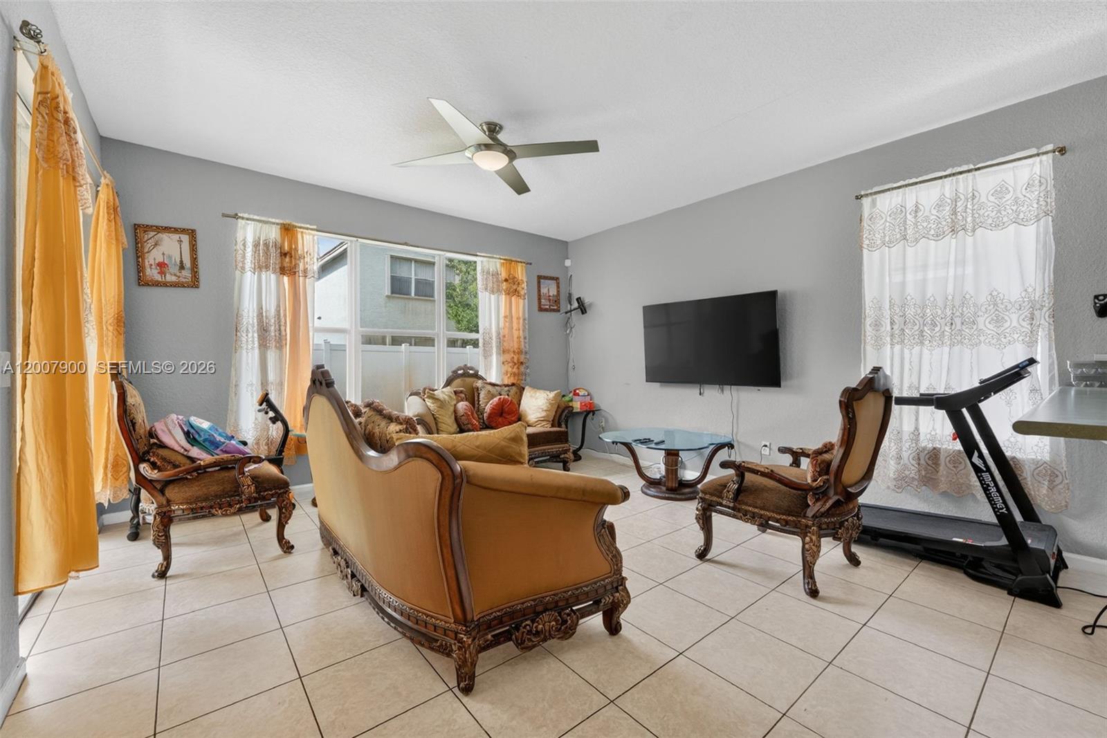 16438 Southwest 28th Street Miramar, FL 33027 - Photo 9 of 24