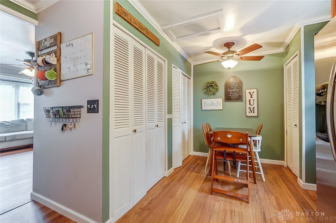 2956 Purdue Road Kettering, OH 45420 - Photo 16 of 38 Gallery Image 16