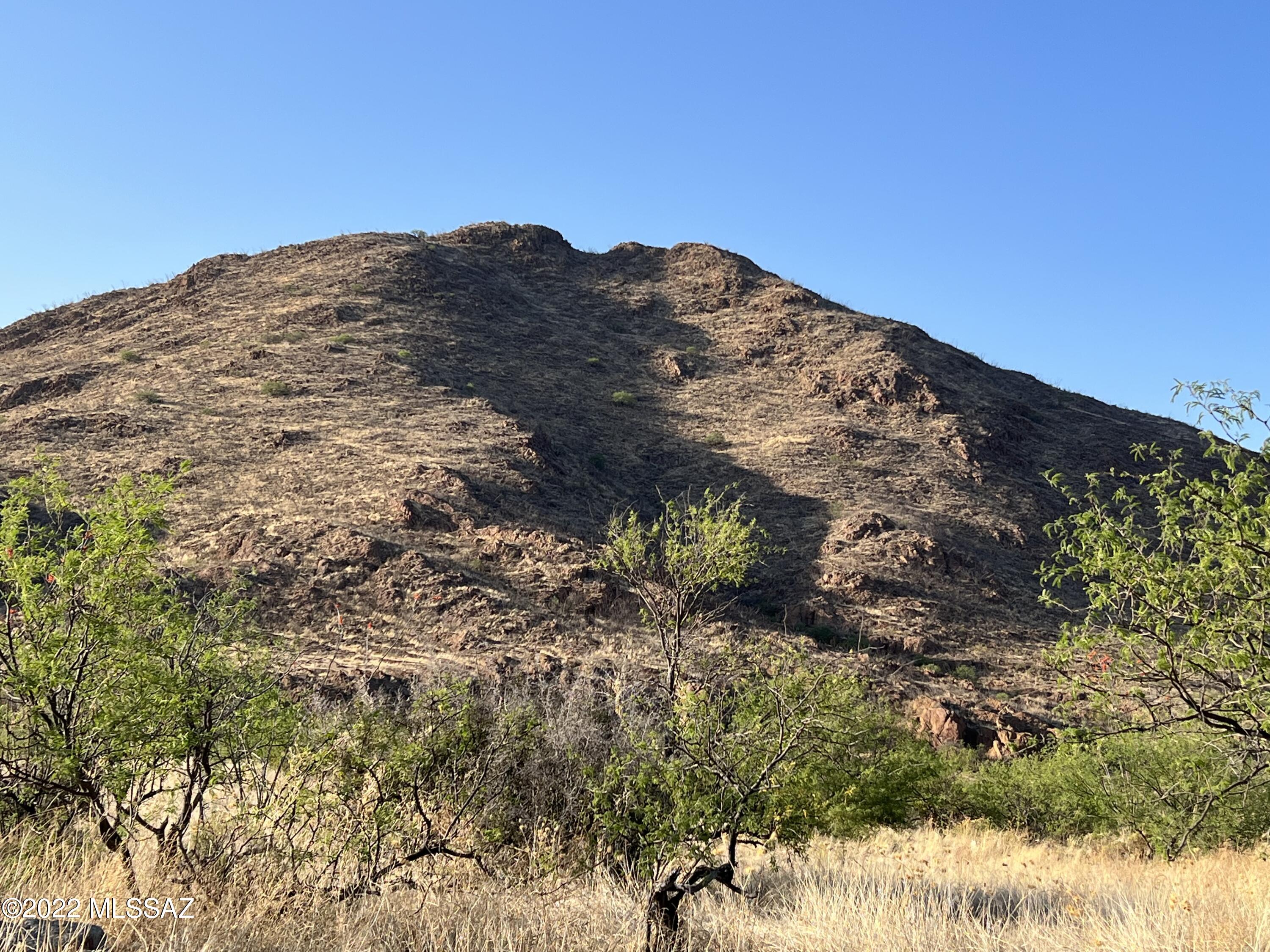 16 Shadow Crest, Unit 83 Rio Rico, AZ 85648 - Photo 3 of 8