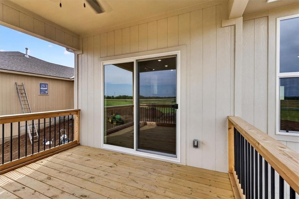 511 South Callie Road Bates City, MO 64011 - Photo 15 of 32