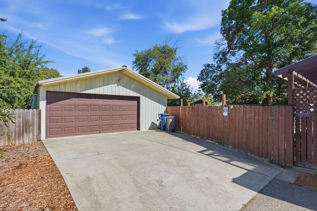 2310 North Park Road Spokane, WA 99212 - Photo 39 of 48