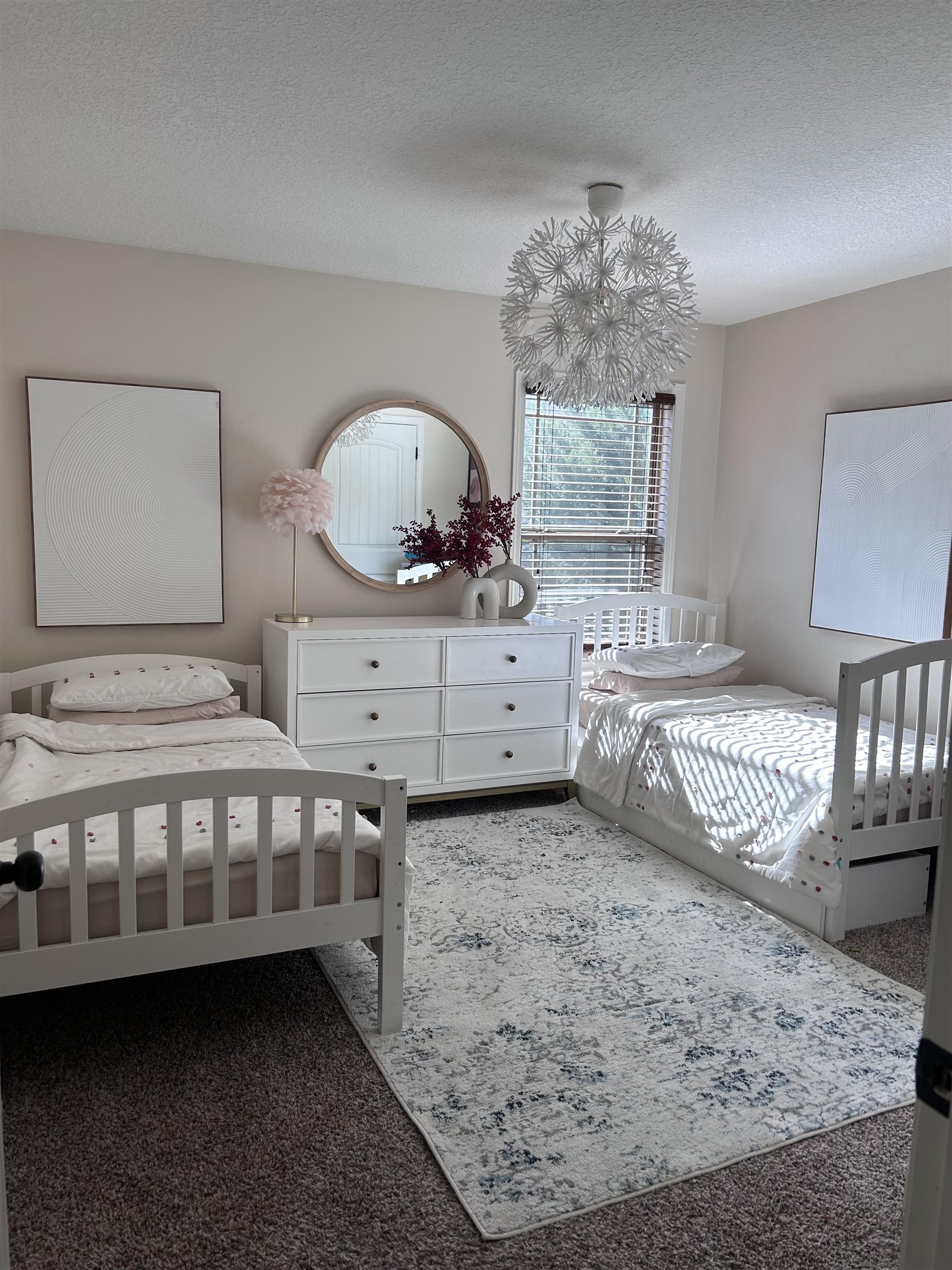 309 Gleaner Drive Inman, SC 29349 - Photo 19 of 26