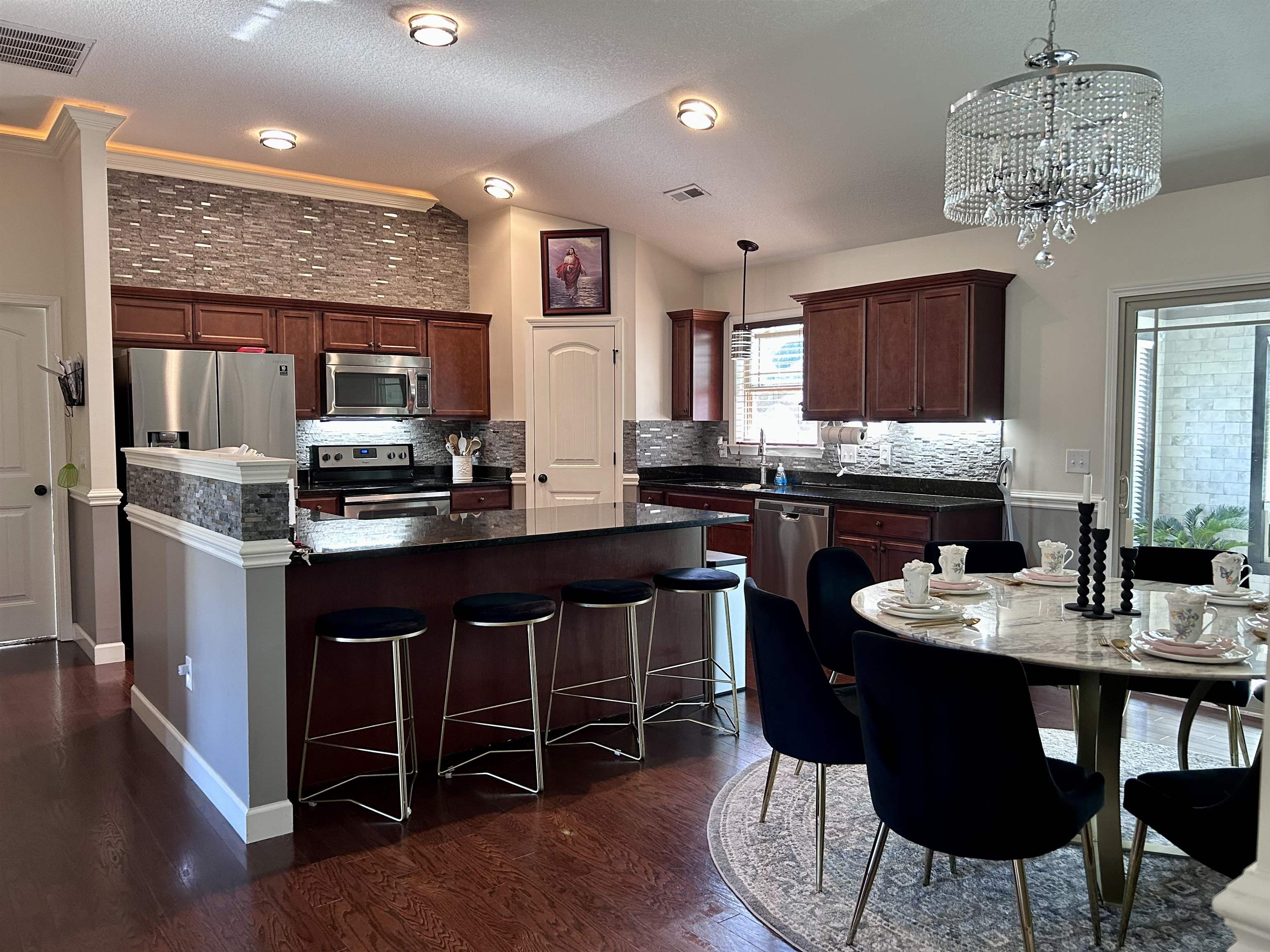 309 Gleaner Drive Inman, SC 29349 - Photo 8 of 26