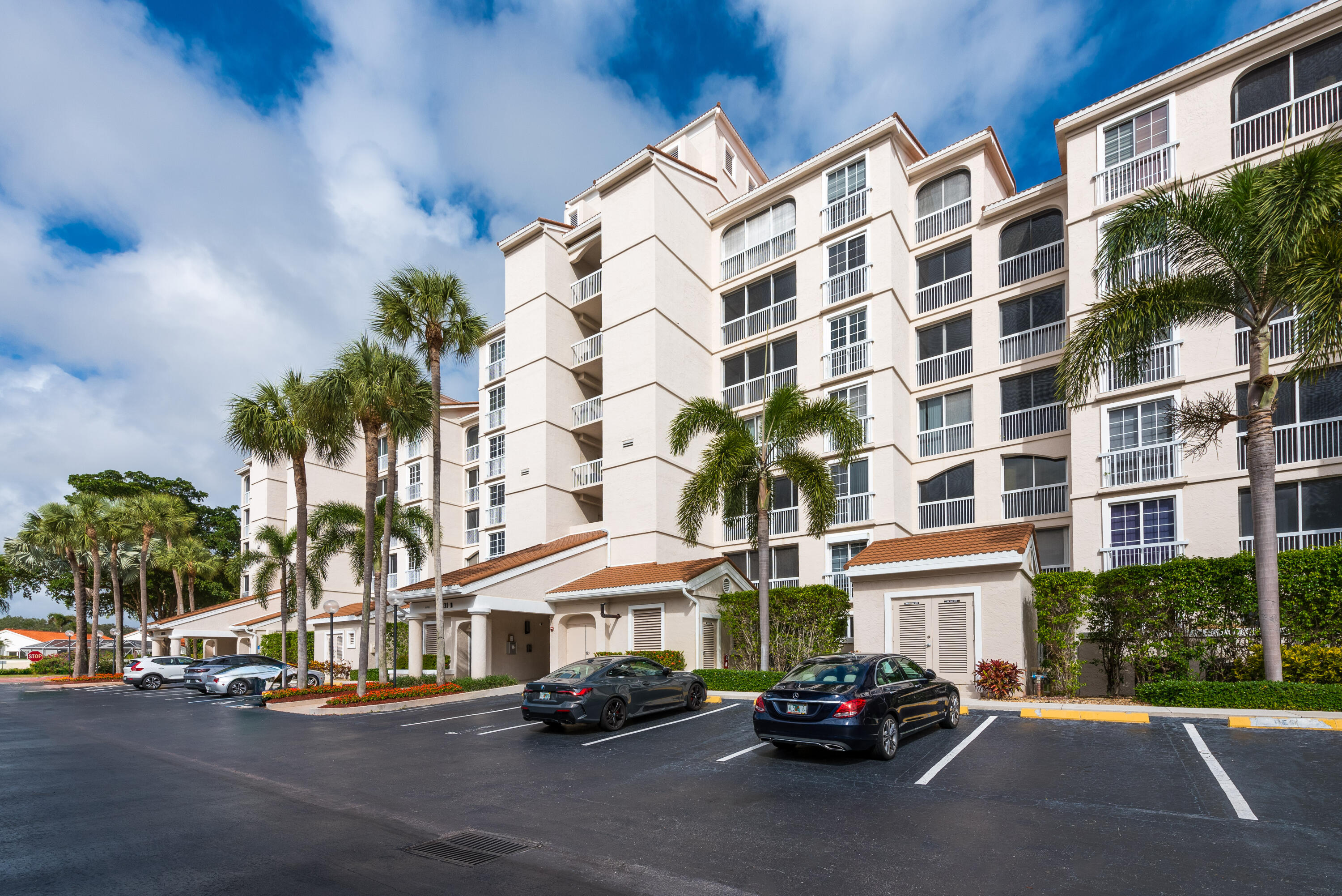 17031 Boca Club Boulevard, Unit 87A Boca Raton, FL 33487 - Photo 1 of 61 17031 Boca Club Blvd 087A----1