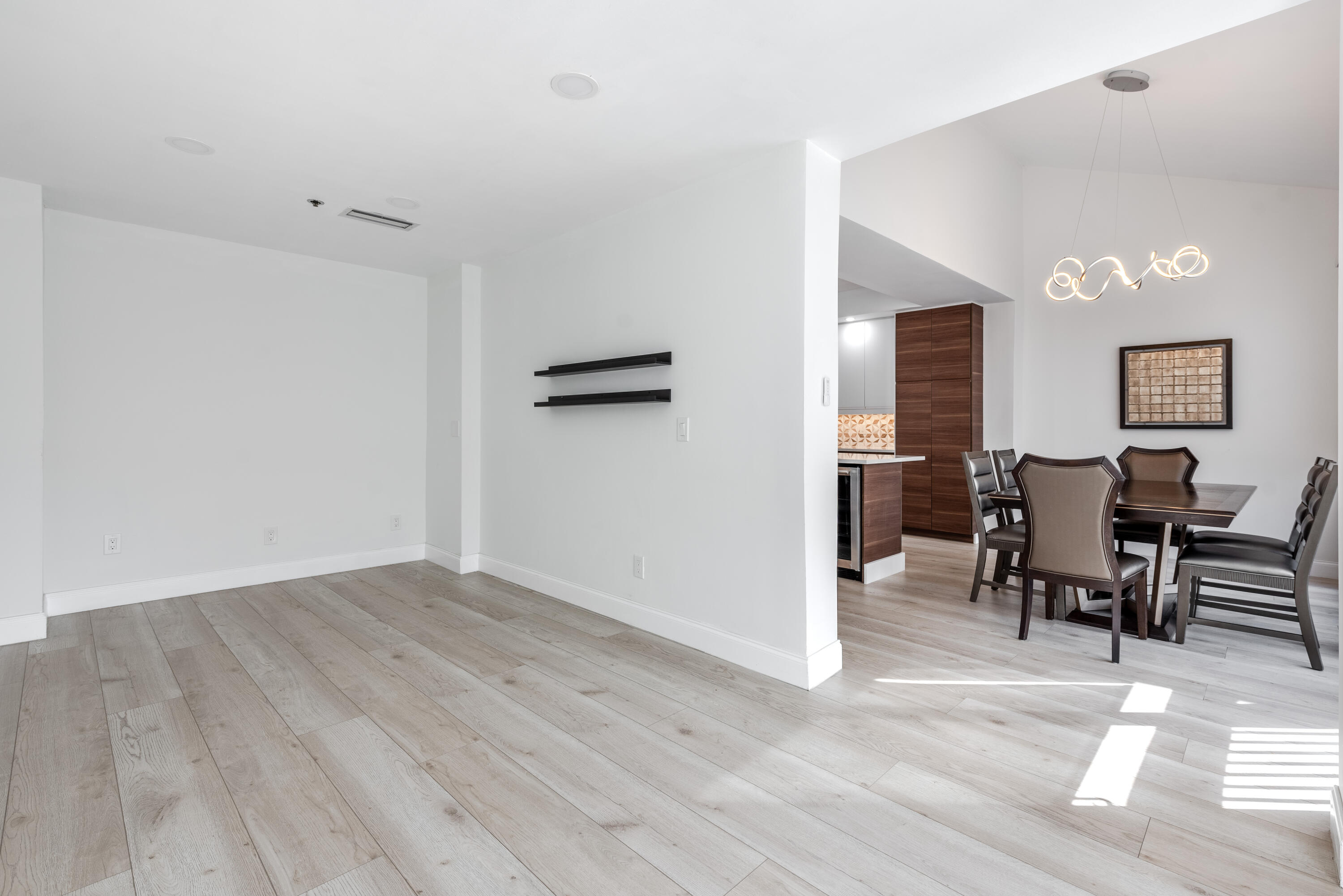 17031 Boca Club Boulevard, Unit 87A Boca Raton, FL 33487 - Photo 11 of 61 17031 Boca Club Blvd 087A----13